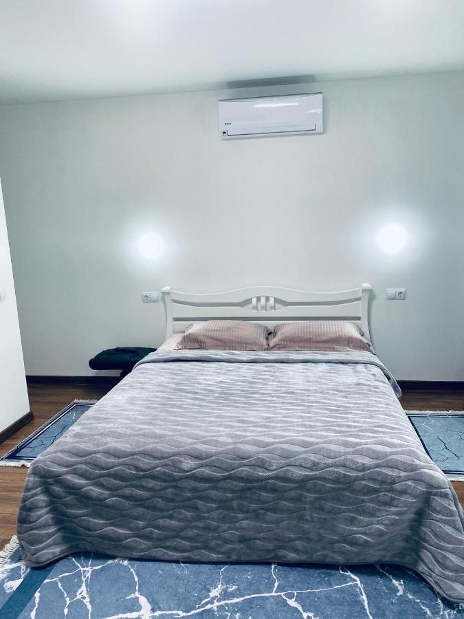 Вілла Смерекова Хата Pilipets Buitenkant foto